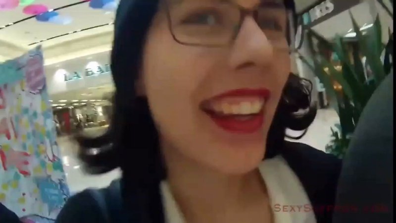 women with shaved pussys — Eden Chanel Nude Leaked OnlyFans Photo - 13:25