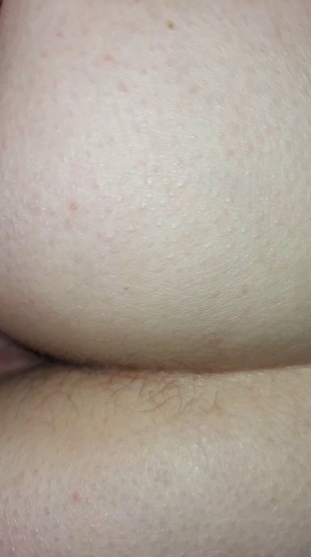 1Crazy Julia — threesome amateurs (36:27) free amateur porn