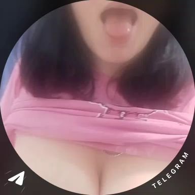 forced femdom ballbusting