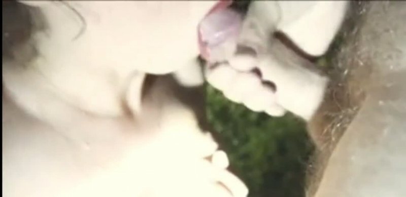 Little Angel G2 saring adult video forum — adult porn video, 1:42:42