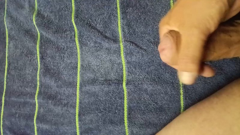 Young Nelise — homemade glory hole porn (26:21) free glory hole porn