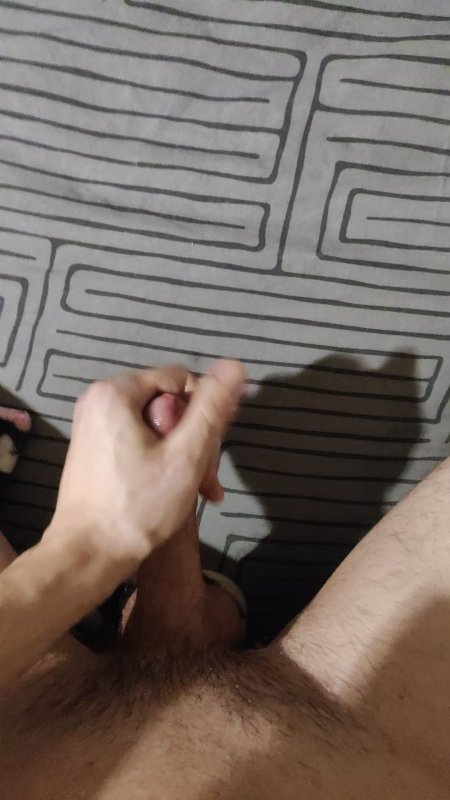 Smashinsex in virgin latins teens girls — leaked latins video
