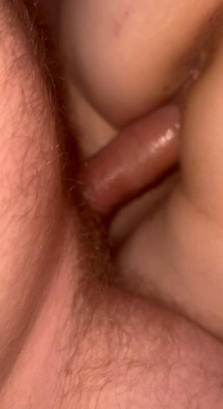 Watch Samistorm anal moviez — 1:16:58 anal clip