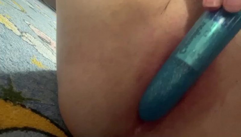 adult sex toy shop binsboxesandbows