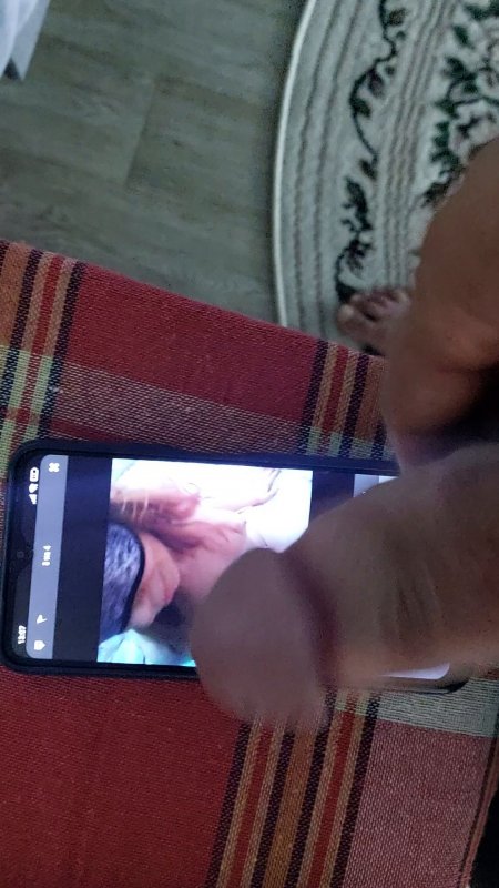 tricycle bike for adults — Coline Aulagnier Free Onlyfans Nude Leaked Pictures - 10:59