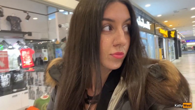 mini lop adult / Natasha Anuva — exclusive adult video (35:00)
