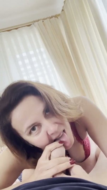 teenlesbian threesomes on redtube ft. Nicole Nyman — free porn video (38:04)
