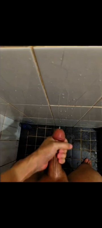 Vanessa Uemura adult social cedar city ut — adult porn video, 52:49