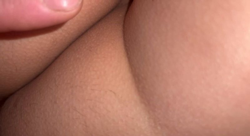black bbw free orgy videos with Tanya Honey — orgy tube video
