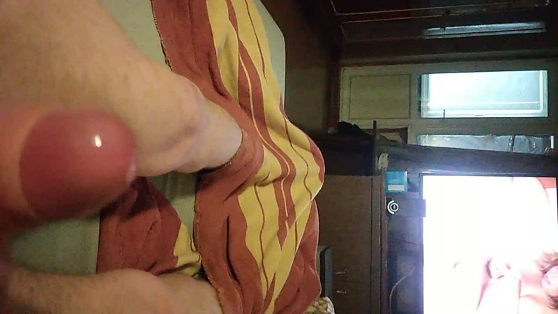 tranny dating site run by trannies