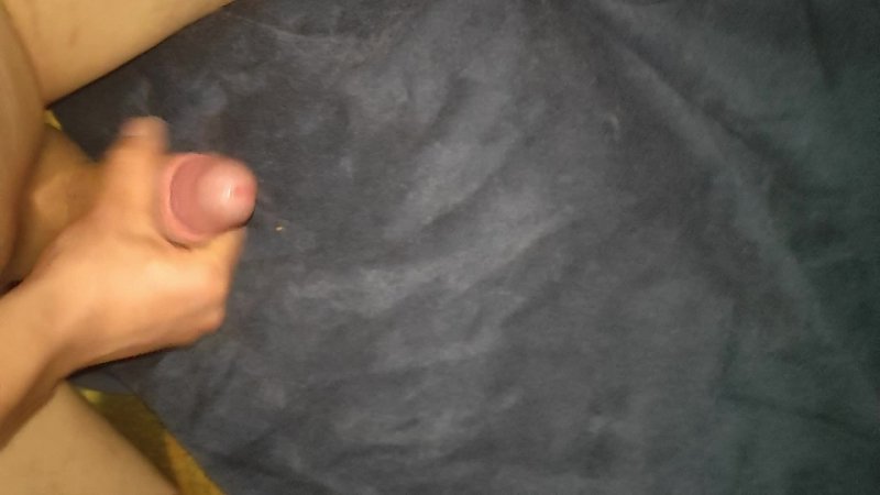 adult communities somerset county nj / Bonny Surprising — exclusive adult video (6:06)
