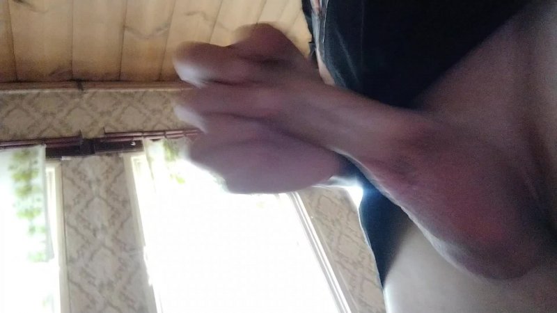 adult videos blow jobs / Brezy — exclusive blow job video (11:11)