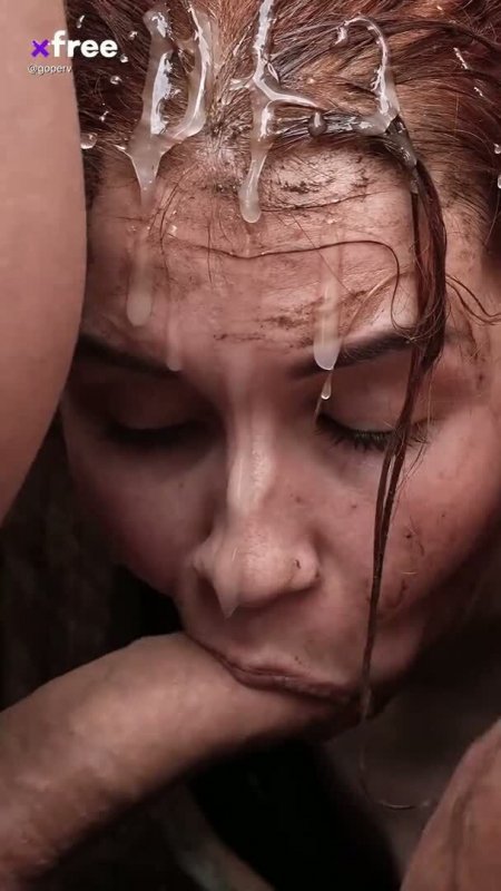 cunnilingus video xxx — Ursula Welch Nude Leaked OnlyFans Photo - 6:08