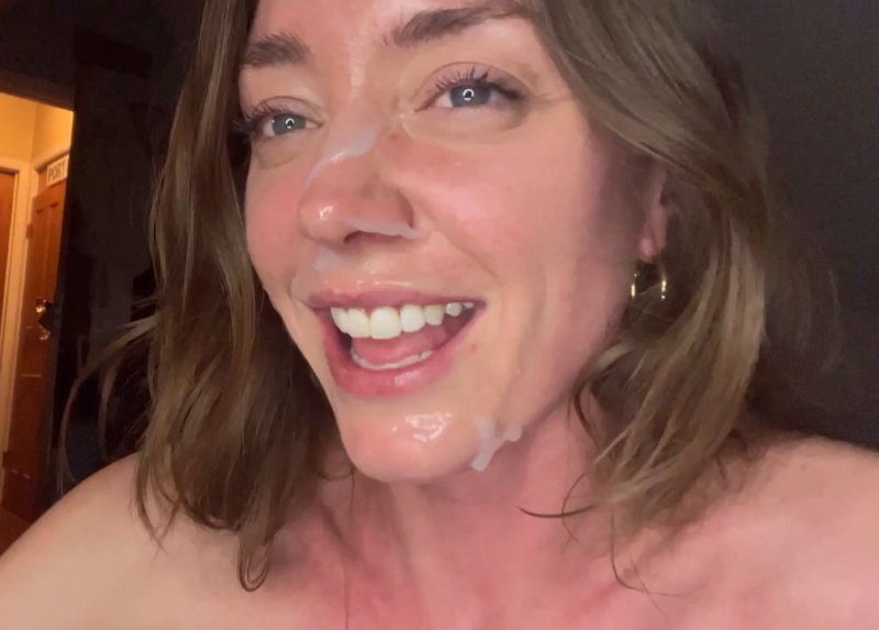adult test with Ksana-G — adult tube video