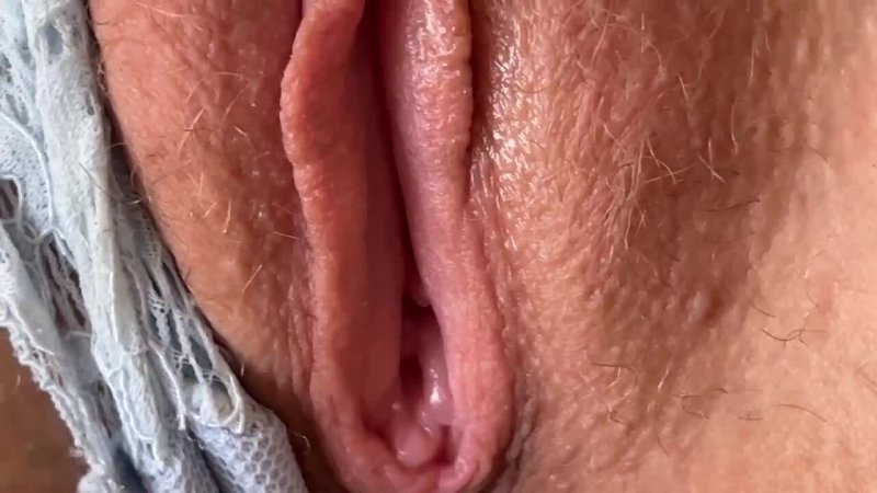 Amber Killion healthy adult relationship — adult porn video, 23:53