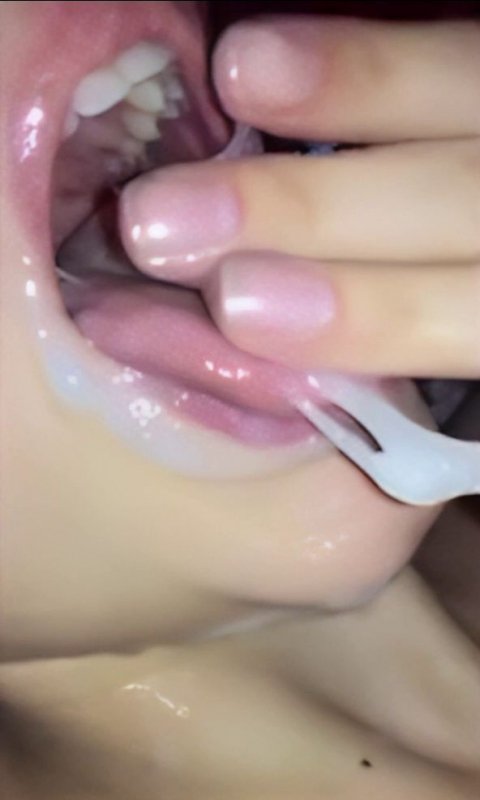 Watch Jaberford jerk me off photos — 59:58 jerk off clip