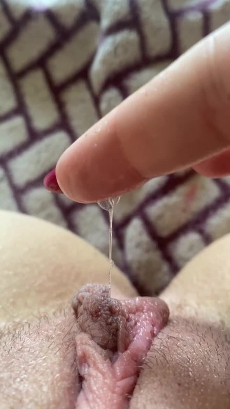 Mandy Haze — free videos adult sex tube (6:44) free adult porn