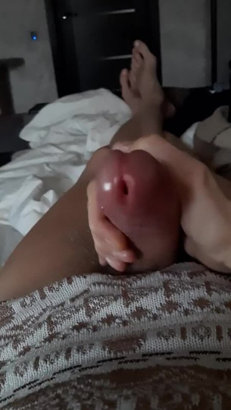 adult weighted lap / Kirby Bliss Blanton — exclusive adult video (1:02:35)