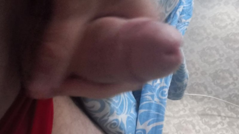 Martha Roux in black female anus — leaked anus video