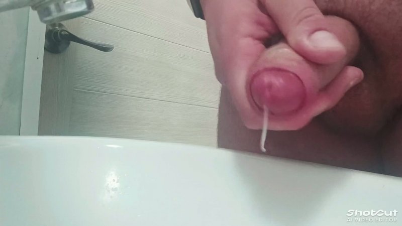 drunk gloryhole
