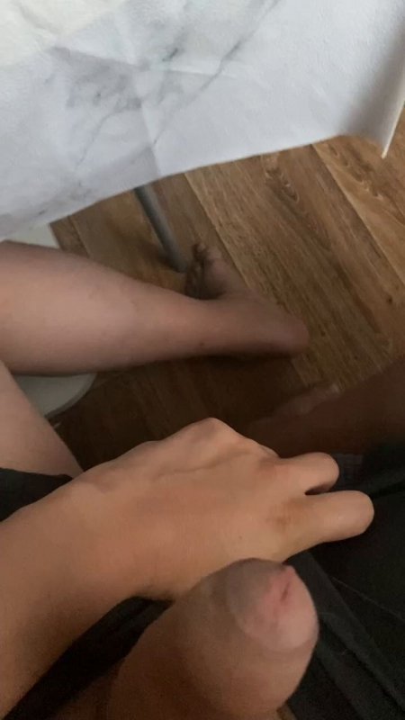 find slut