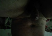 Honeyrabbiit — jackson county tn adult education (13:32) free adult porn