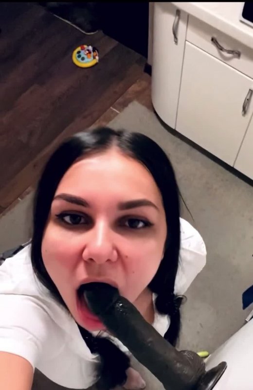 captain69 escort reviews ft. Molly moore — free porn video (11:10)