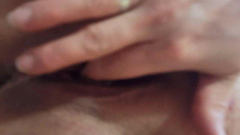 peggy hill tranny with Missis Jons — tranny tube video
