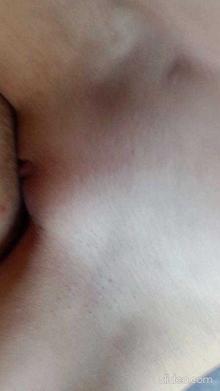 Watch Amora Mila butt fuck hemingway — 1:26:26 butt fuck clip