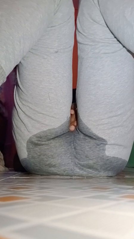 hungarian anal tube