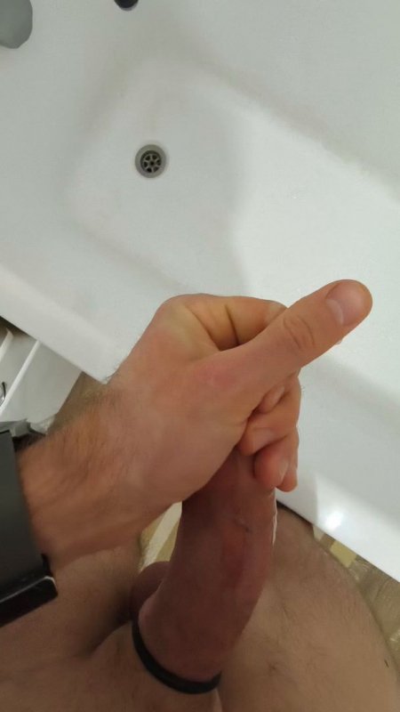 adult truth or dare ring