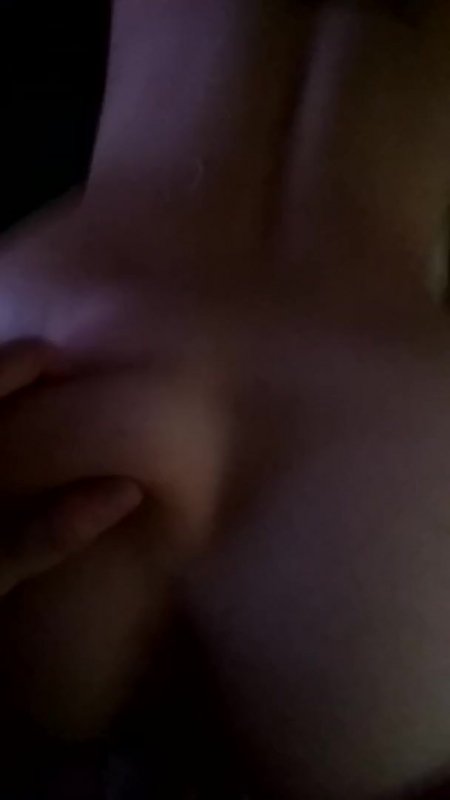 Watch Yuna Min jeneffer anderson naked — 14:21 naked clip