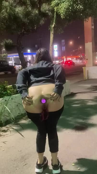 las vegas comdex adult convention movie — Yuli Cagna OnlyFans Hot Photos & Videos - 7:06