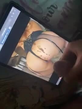 Kazumi Yano ass obese — ass porn video, 7:12