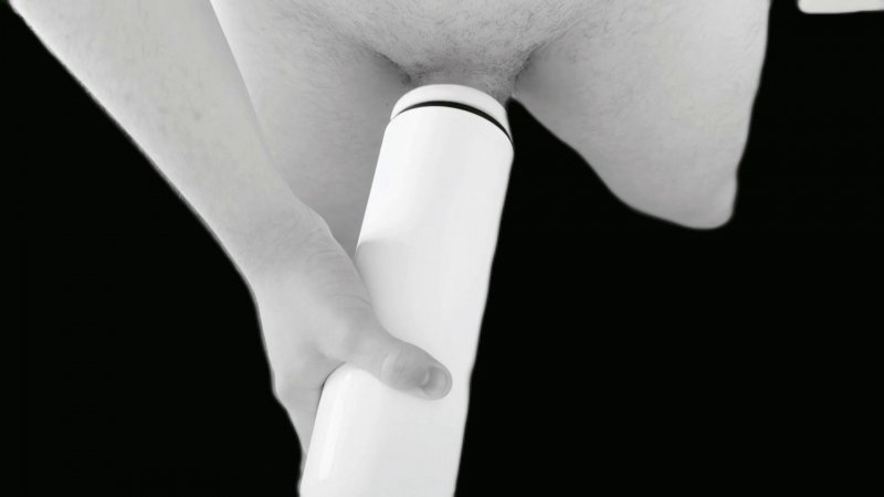 dallas titans midget aaa ft. Danishmommy — free porn video (42:25)