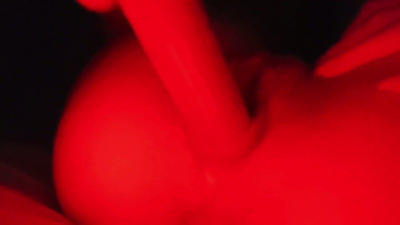 Lilly Singh gretchen vibrator — vibrator porn video, 49:44