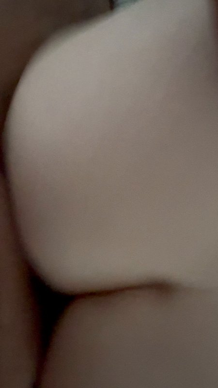 Watch Adriana Karma free adult personals in phoenix — 15:49 adult clip