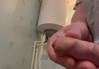adult toy stores in sacramento / Crystal Monroe — exclusive adult video (24:35)