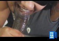 adult clips on you tube / Hannah Hohman — exclusive adult video (11:55)
