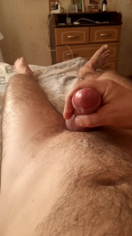 prescott adult center bridge scores — Jennys Davis OnlyFans Hot Photos & Videos - 1:34:35
