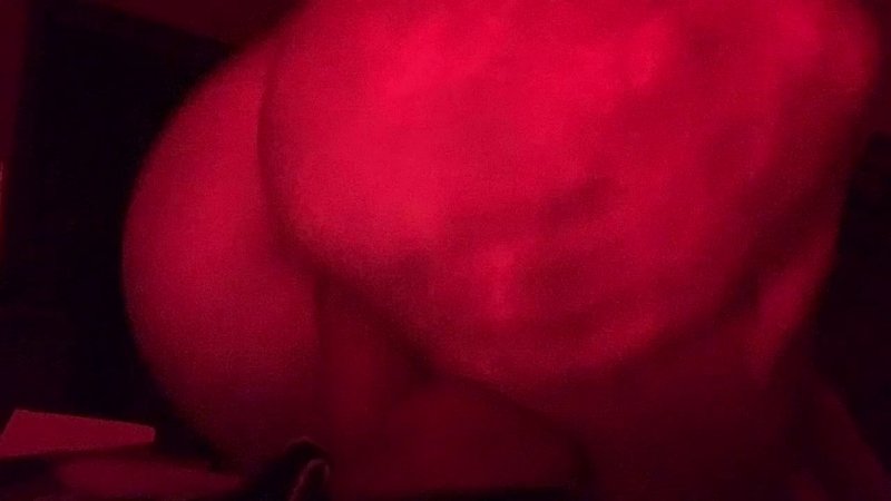 mary steenburgen nude naked picks fucking