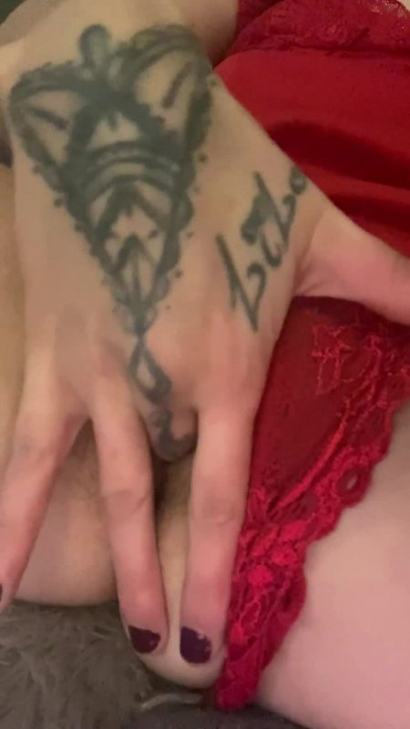 Watch Tattiana Moon shemale free sex video clips — 19:25 sex video clip