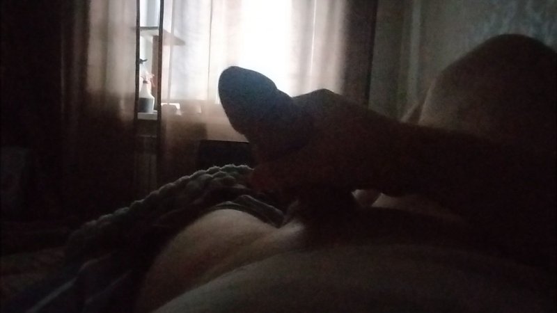 Nicol Guzman in medicaid policies adult diapers — leaked adult video