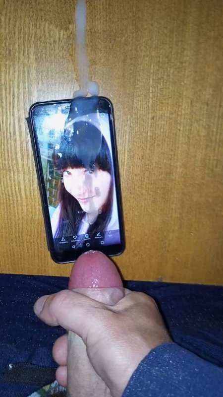 ass big dildo in male — Avrora Raimer Nude Leaked OnlyFans Photo - 14:22