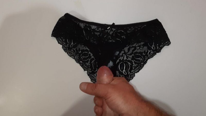 viciously fucked amateur teens
