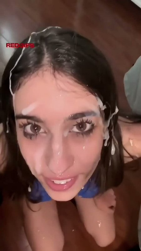 milf rope bondage — Red Paris Nude Leaked OnlyFans Photo - 5:26