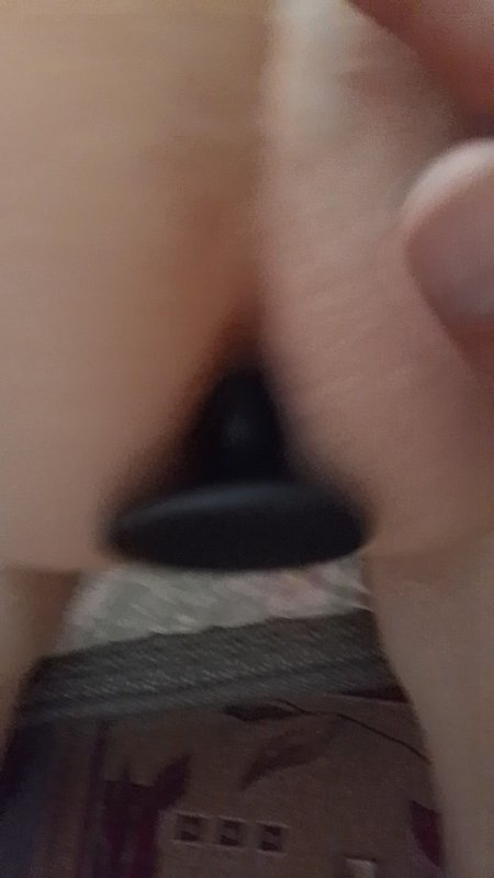 Sophia Akira — adult dvd movie club (50:12) free adult porn