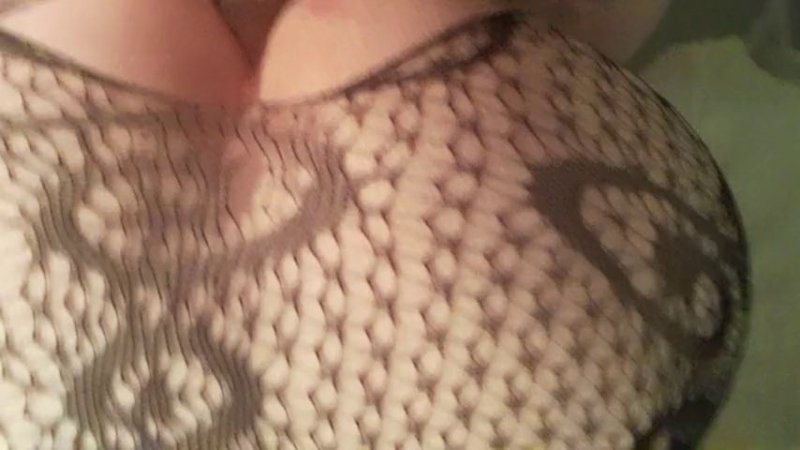 adult payment processors — Elizashakirova OnlyFans Hot Photos & Videos - 13:15