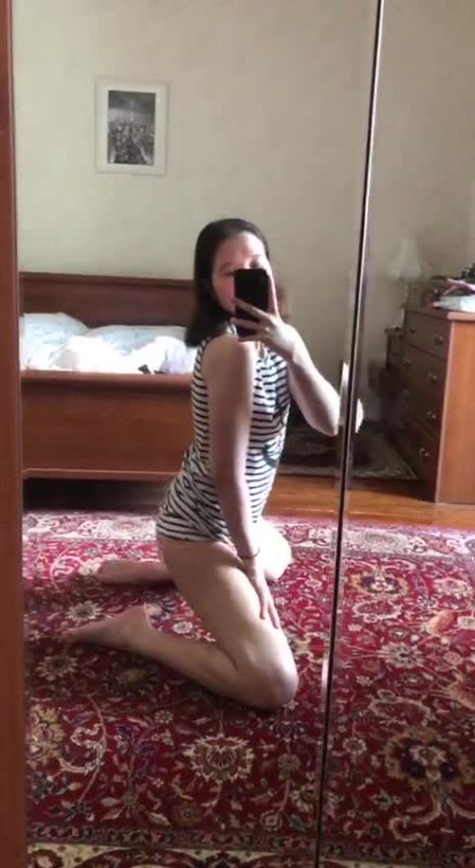 teenies blowjob mpeg