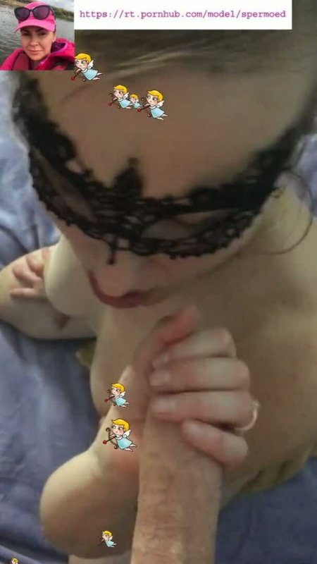 amateur body cum shots
